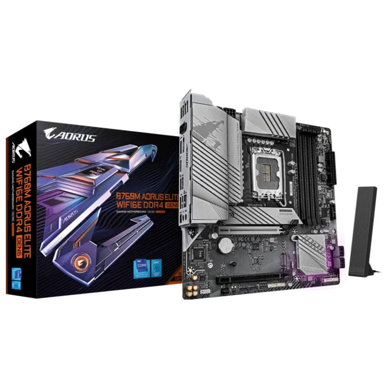 placa_mae_gigabyte_b760m_aorus_elite_wifi6_ddr4_gen5_01.jpg