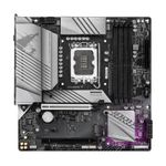 placa_mae_gigabyte_b760m_aorus_elite_wifi6_ddr4_gen5_02.jpg