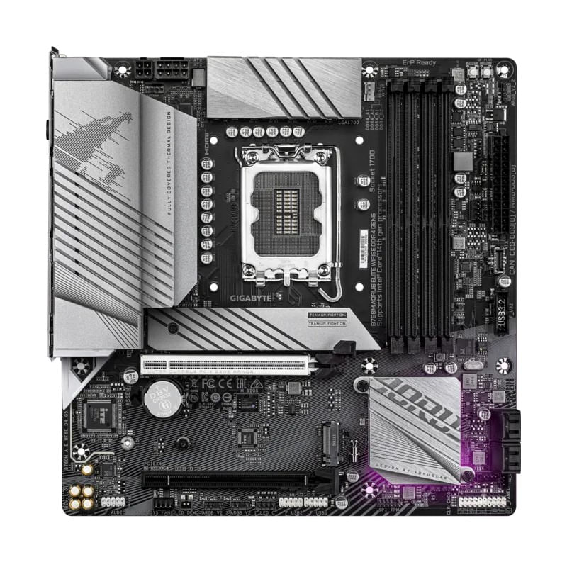 placa_mae_gigabyte_b760m_aorus_elite_wifi6_ddr4_gen5_02.jpg