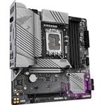 placa_mae_gigabyte_b760m_aorus_elite_wifi6_ddr4_gen5_03.jpg