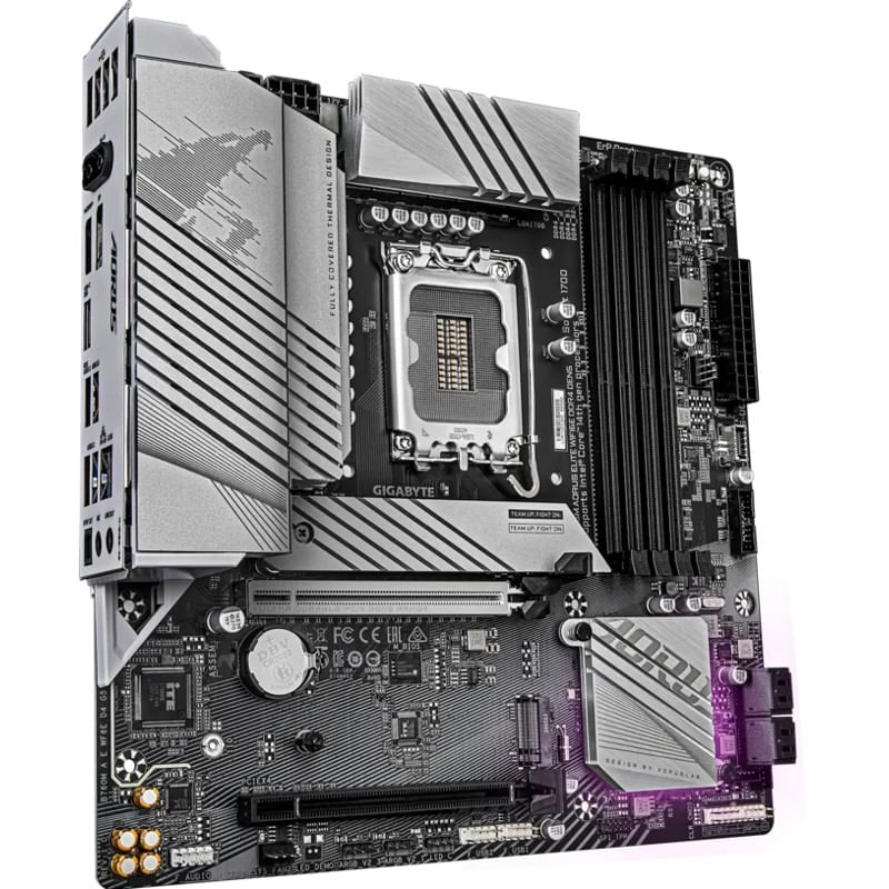 placa_mae_gigabyte_b760m_aorus_elite_wifi6_ddr4_gen5_03.jpg