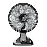 ventilador_wap_50cm_8_pas_flow_turbo_eco_mesa_e_parede_180w_127v_preto_01.jpg
