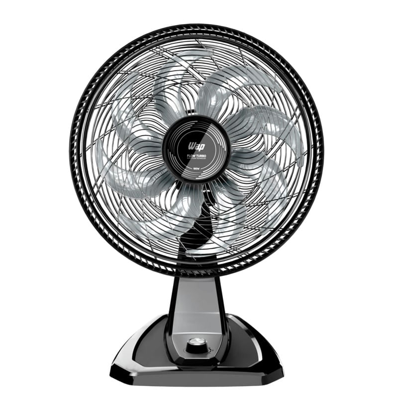 ventilador_wap_50cm_8_pas_flow_turbo_eco_mesa_e_parede_180w_127v_preto_01.jpg