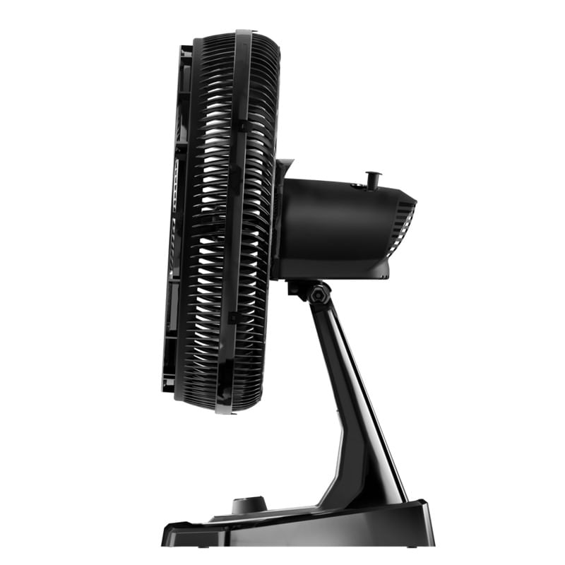 ventilador_wap_50cm_8_pas_flow_turbo_eco_mesa_e_parede_180w_127v_preto_02.jpg