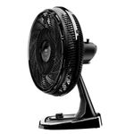ventilador_wap_50cm_8_pas_flow_turbo_eco_mesa_e_parede_180w_127v_preto_03.jpg