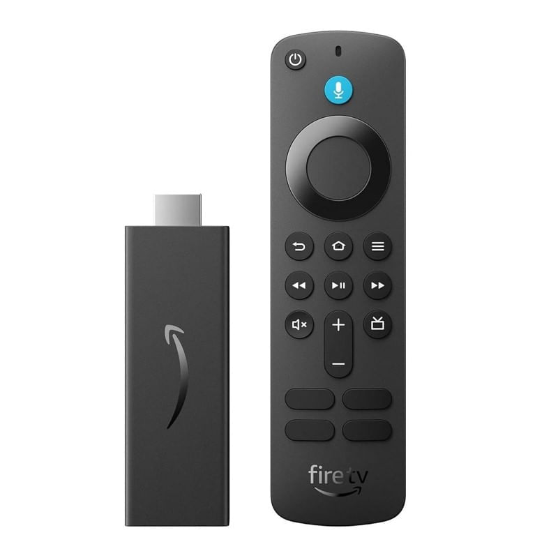 media_player_amazon_fire_tv_stick_hd_com_controle_remoto_por_voz_com_alexa_b0dvk166sv_01.jpg