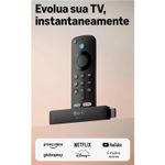 media_player_amazon_fire_tv_stick_hd_com_controle_remoto_por_voz_com_alexa_b0dvk166sv_02.jpg
