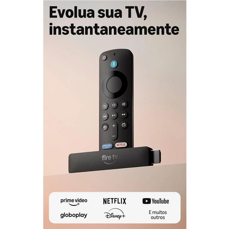 media_player_amazon_fire_tv_stick_hd_com_controle_remoto_por_voz_com_alexa_b0dvk166sv_02.jpg