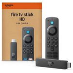 media_player_amazon_fire_tv_stick_hd_com_controle_remoto_por_voz_com_alexa_b0dvk166sv_03.jpg