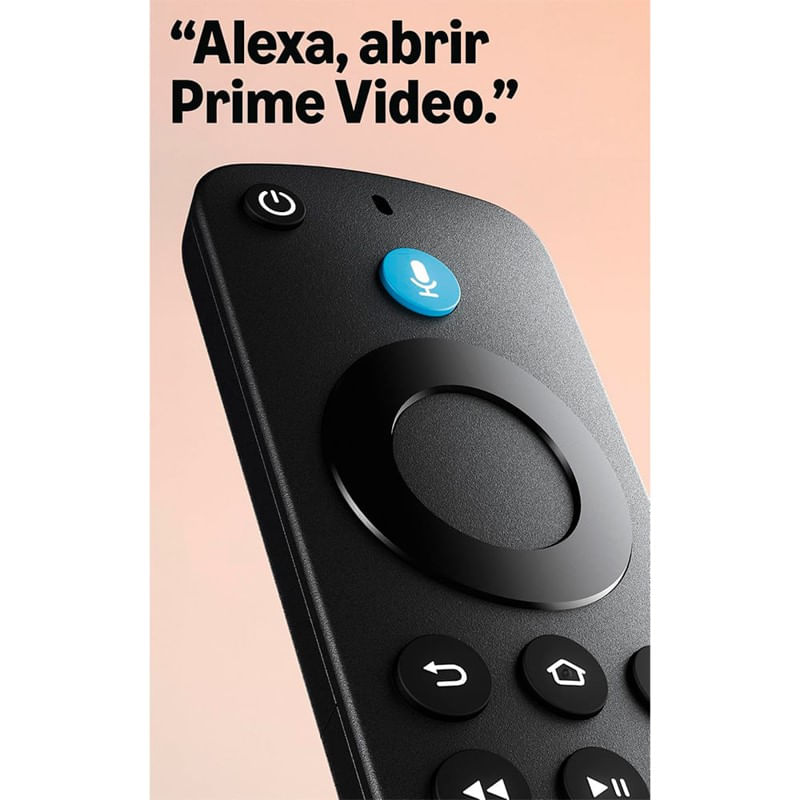 media_player_amazon_fire_tv_stick_hd_com_controle_remoto_por_voz_com_alexa_b0dvk166sv_04.jpg
