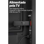 media_player_amazon_fire_tv_stick_hd_com_controle_remoto_por_voz_com_alexa_b0dvk166sv_05.jpg