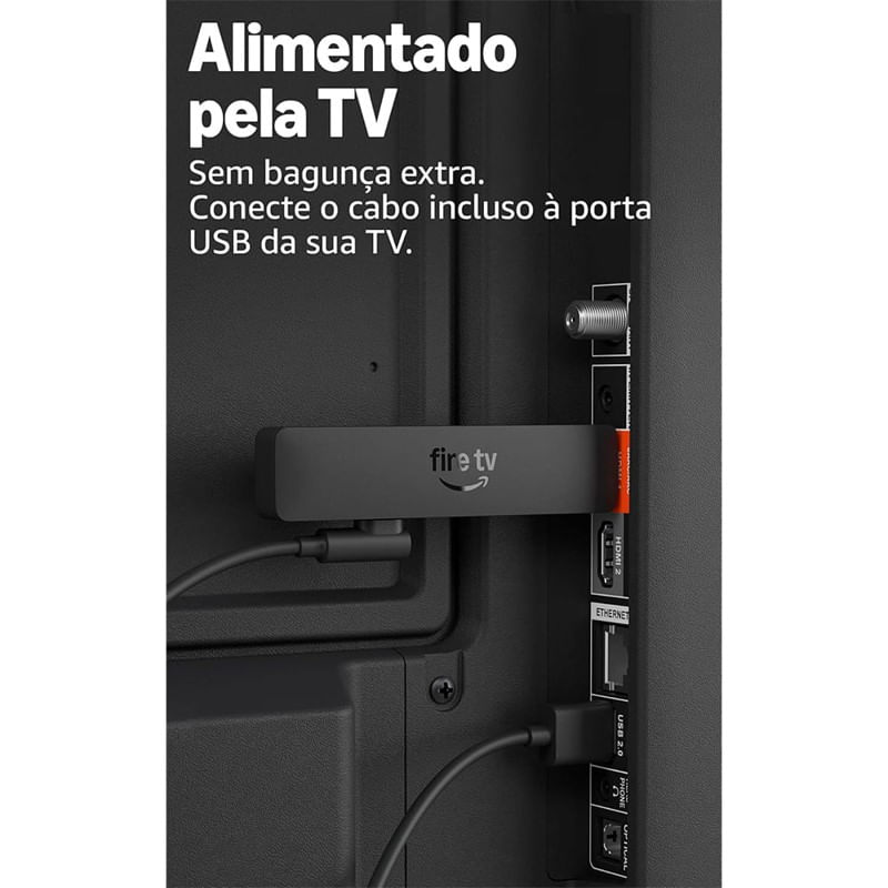 media_player_amazon_fire_tv_stick_hd_com_controle_remoto_por_voz_com_alexa_b0dvk166sv_05.jpg