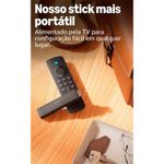 media_player_amazon_fire_tv_stick_hd_com_controle_remoto_por_voz_com_alexa_b0dvk166sv_06.jpg