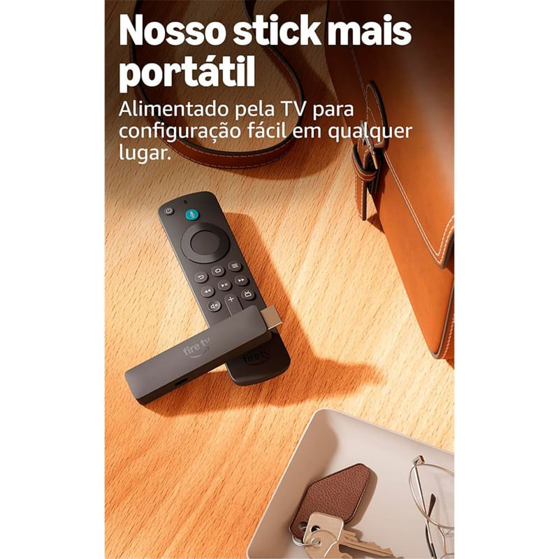 media_player_amazon_fire_tv_stick_hd_com_controle_remoto_por_voz_com_alexa_b0dvk166sv_06.jpg