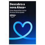 media_player_amazon_fire_tv_stick_hd_com_controle_remoto_por_voz_com_alexa_b0dvk166sv_07.jpg