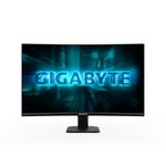 monitor_gamer_gigabyte_27_led_curvo_ips_fhd_180hz_preto_01.jpg