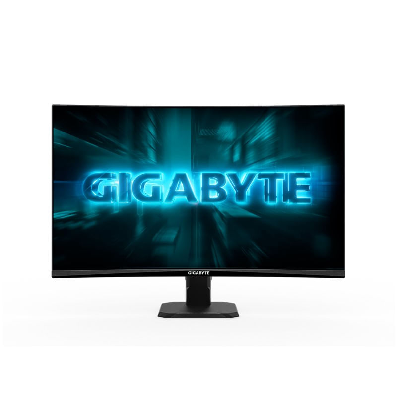 monitor_gamer_gigabyte_27_led_curvo_ips_fhd_180hz_preto_01.jpg