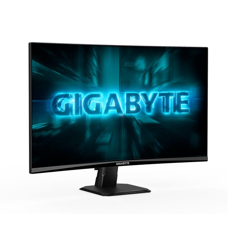 monitor_gamer_gigabyte_27_led_curvo_ips_fhd_180hz_preto_03.jpg