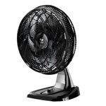 ventilador_wap_50cm_8_pas_flow_turbo_eco_mesa_e_parede_180w_127v_preto_04.jpg
