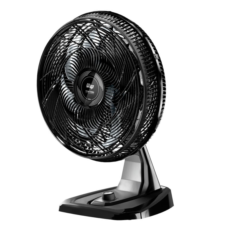 ventilador_wap_50cm_8_pas_flow_turbo_eco_mesa_e_parede_180w_127v_preto_04.jpg