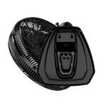 ventilador_wap_50cm_8_pas_flow_turbo_eco_mesa_e_parede_180w_127v_preto_06.jpg