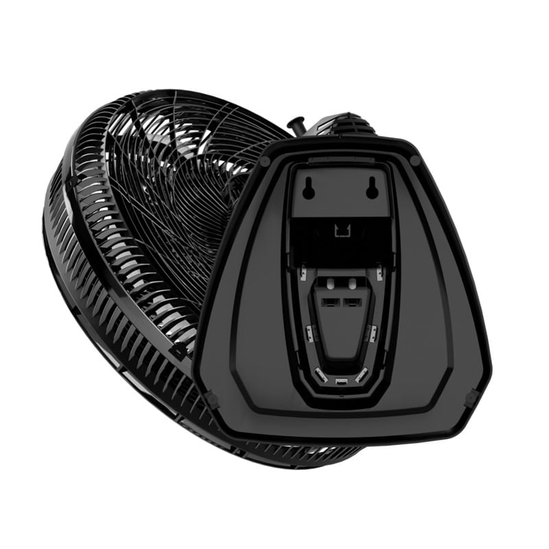 ventilador_wap_50cm_8_pas_flow_turbo_eco_mesa_e_parede_180w_127v_preto_06.jpg
