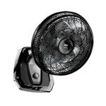 ventilador_wap_50cm_8_pas_flow_turbo_eco_mesa_e_parede_180w_127v_preto_07.jpg