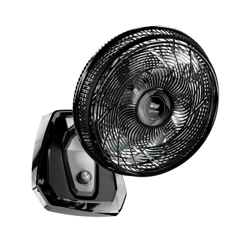 ventilador_wap_50cm_8_pas_flow_turbo_eco_mesa_e_parede_180w_127v_preto_07.jpg