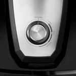 ventilador_wap_50cm_8_pas_flow_turbo_eco_mesa_e_parede_180w_127v_preto_08.jpg