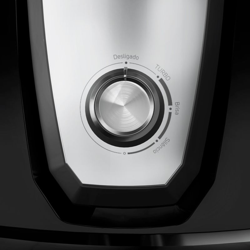 ventilador_wap_50cm_8_pas_flow_turbo_eco_mesa_e_parede_180w_127v_preto_08.jpg