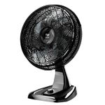 ventilador_wap_50cm_8_pas_flow_turbo_eco_mesa_e_parede_180w_127v_preto_09.jpg