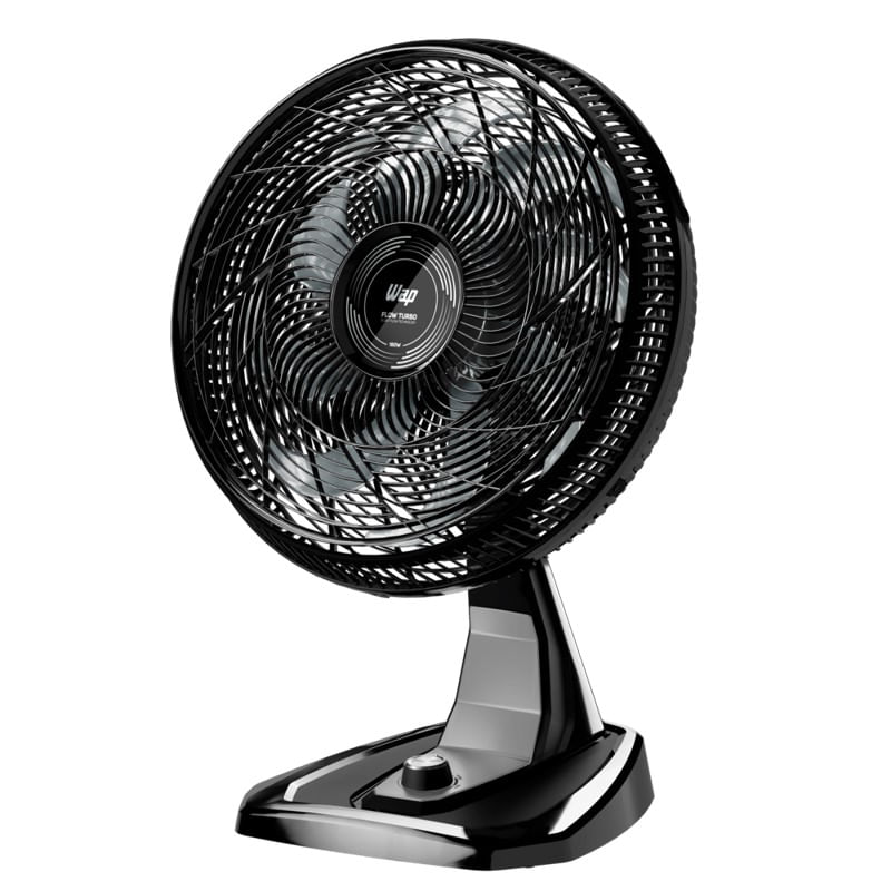 ventilador_wap_50cm_8_pas_flow_turbo_eco_mesa_e_parede_180w_127v_preto_09.jpg
