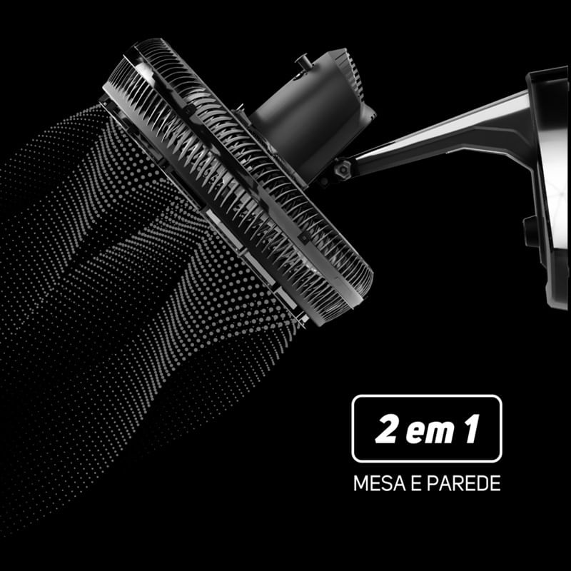 ventilador_wap_50cm_8_pas_flow_turbo_eco_mesa_e_parede_180w_127v_preto_10.jpg
