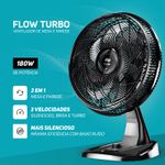 ventilador_wap_50cm_8_pas_flow_turbo_eco_mesa_e_parede_180w_127v_preto_11.jpg