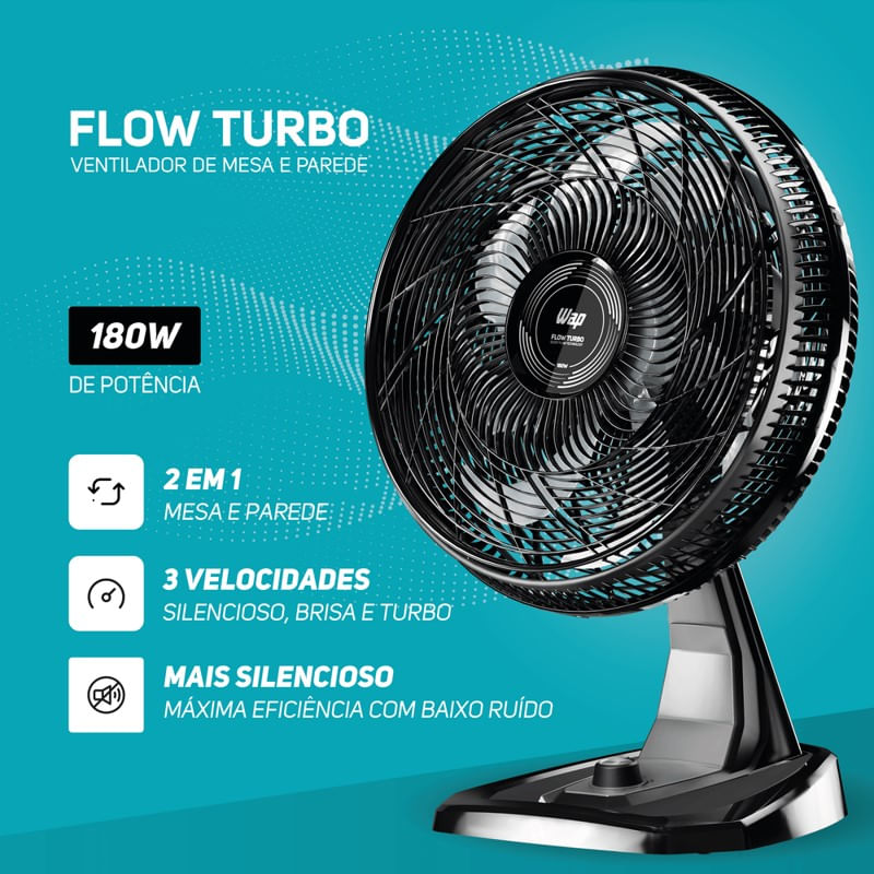 ventilador_wap_50cm_8_pas_flow_turbo_eco_mesa_e_parede_180w_127v_preto_11.jpg