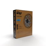 ventilador_wap_50cm_8_pas_flow_turbo_eco_mesa_e_parede_180w_127v_preto_13.jpg