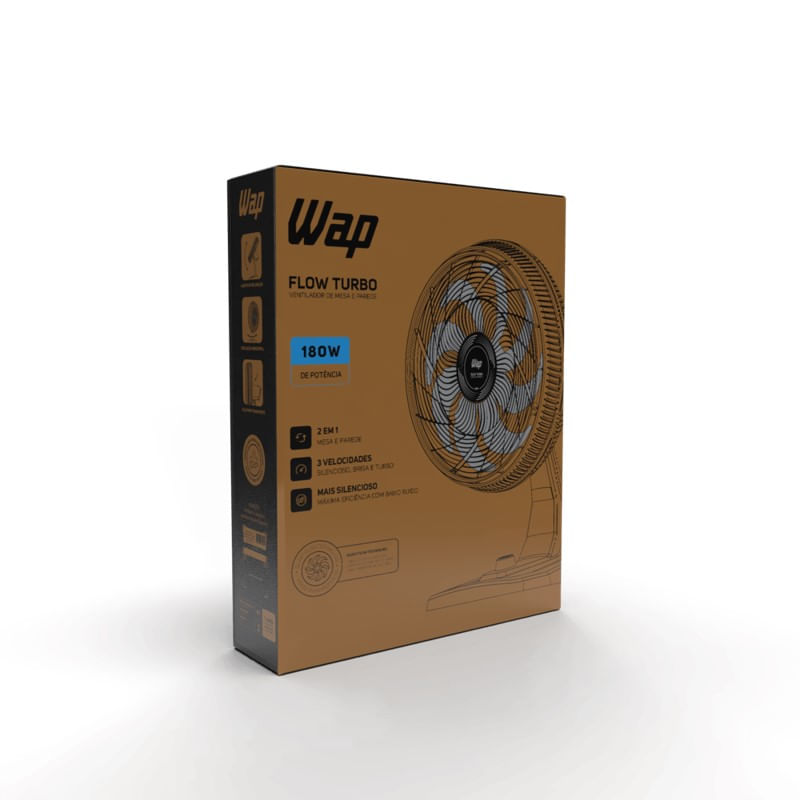 ventilador_wap_50cm_8_pas_flow_turbo_eco_mesa_e_parede_180w_127v_preto_13.jpg