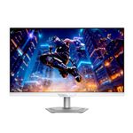 monitor_gamer_gigabyte_27_led_4k_ips_uhd_180hz_ice_01.jpg
