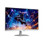 monitor_gamer_gigabyte_27_led_4k_ips_uhd_180hz_ice_03.jpg