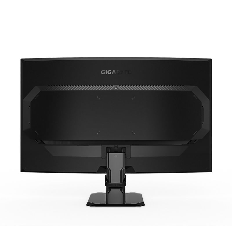 monitor_gamer_gigabyte_27_led_curvo_ips_fhd_240hz_preto_04.jpg