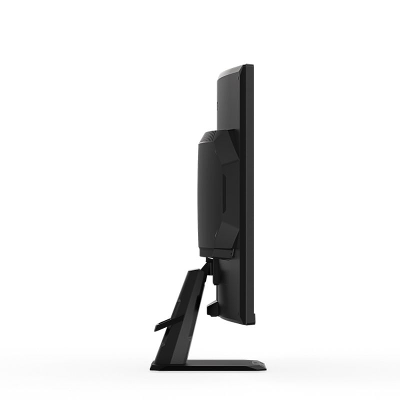 monitor_gamer_gigabyte_27_led_curvo_ips_fhd_240hz_preto_06.jpg
