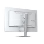 monitor_gamer_gigabyte_27_led_4k_ips_uhd_180hz_ice_04.jpg