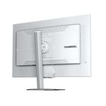 monitor_gamer_gigabyte_27_led_4k_ips_uhd_180hz_ice_05.jpg