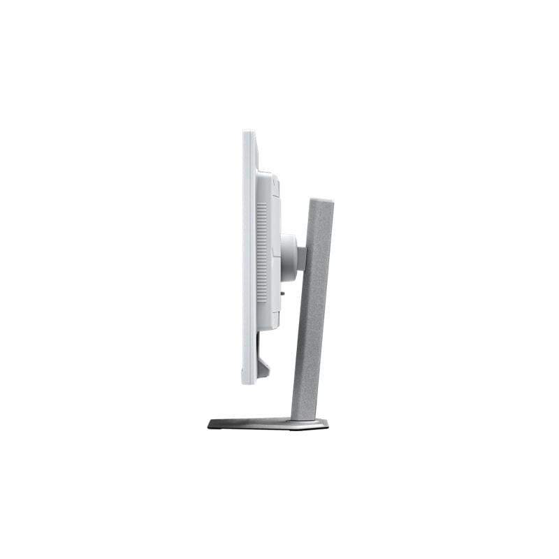 monitor_gamer_gigabyte_27_led_4k_ips_uhd_180hz_ice_08.jpg