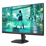 monitor_gamer_philips_27_evnia_led_ips_fhd_200hz_preto_03.jpg