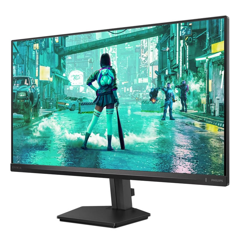 monitor_gamer_philips_27_evnia_led_ips_fhd_200hz_preto_03.jpg