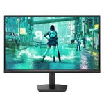 monitor_gamer_philips_27_evnia_led_ips_fhd_200hz_preto_01.jpg