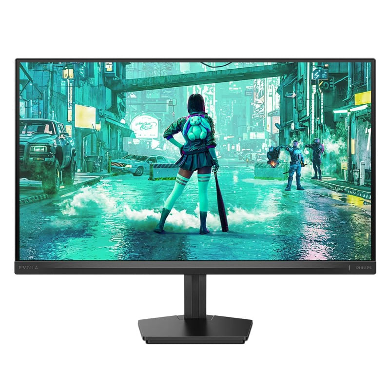 monitor_gamer_philips_27_evnia_led_ips_fhd_200hz_preto_01.jpg