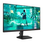 monitor_gamer_philips_27_evnia_led_ips_fhd_200hz_preto_02.jpg