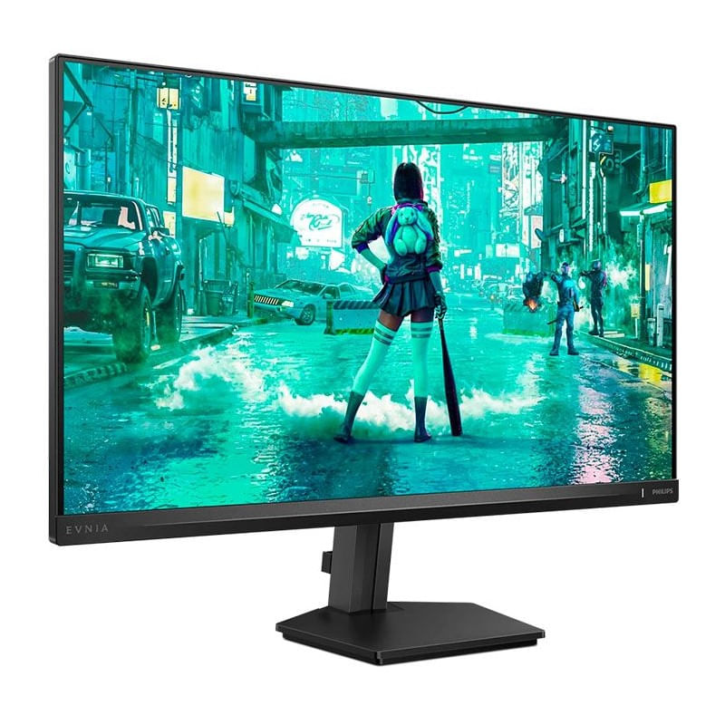 monitor_gamer_philips_27_evnia_led_ips_fhd_200hz_preto_02.jpg